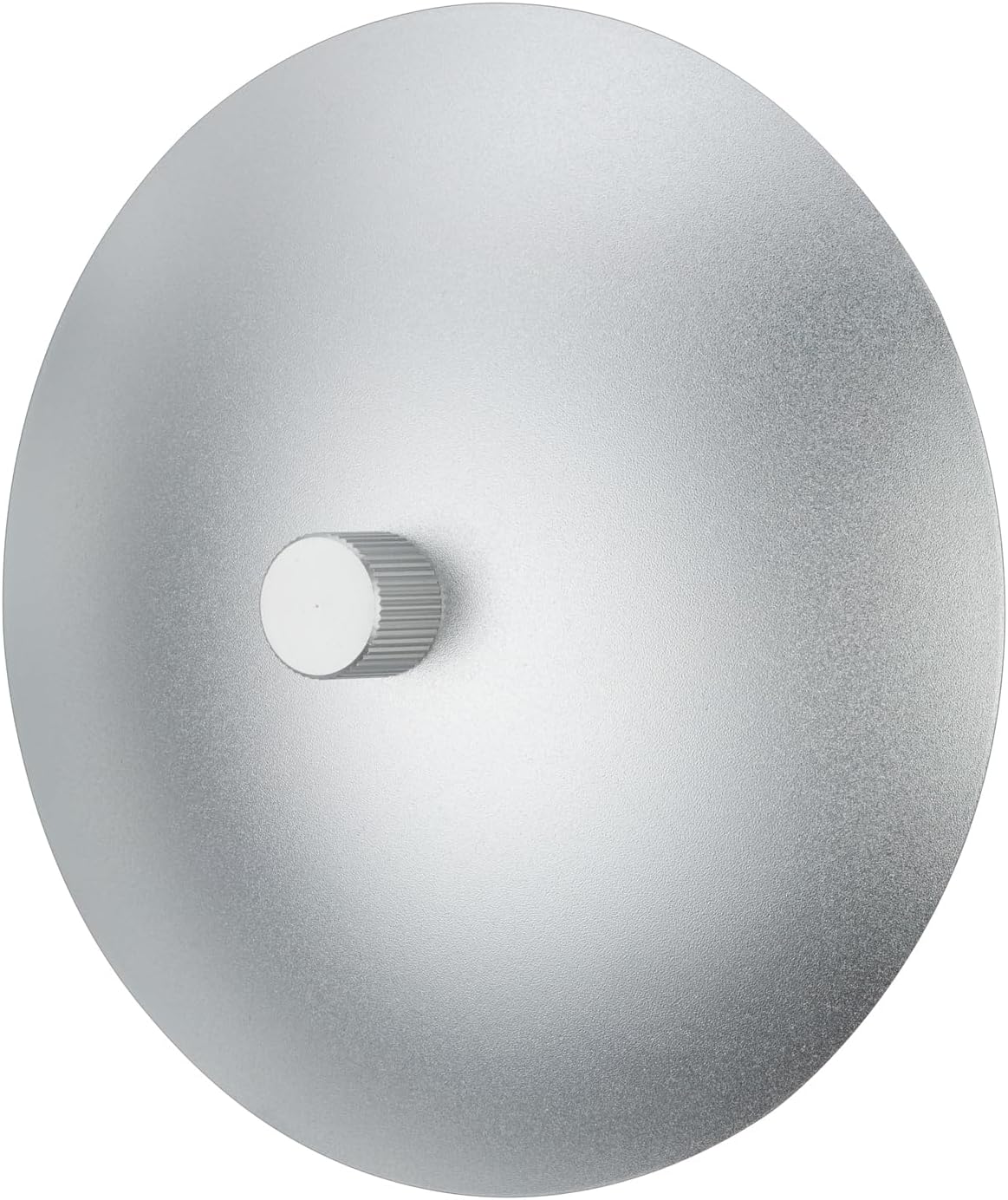 Godox Beauty Dish Plate for S65T, S85T, S105T,S120T S65W, S85W, S105T,S120W Quick Release Umbrella Softbox