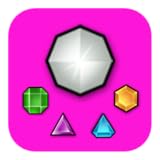 AppDev Pro