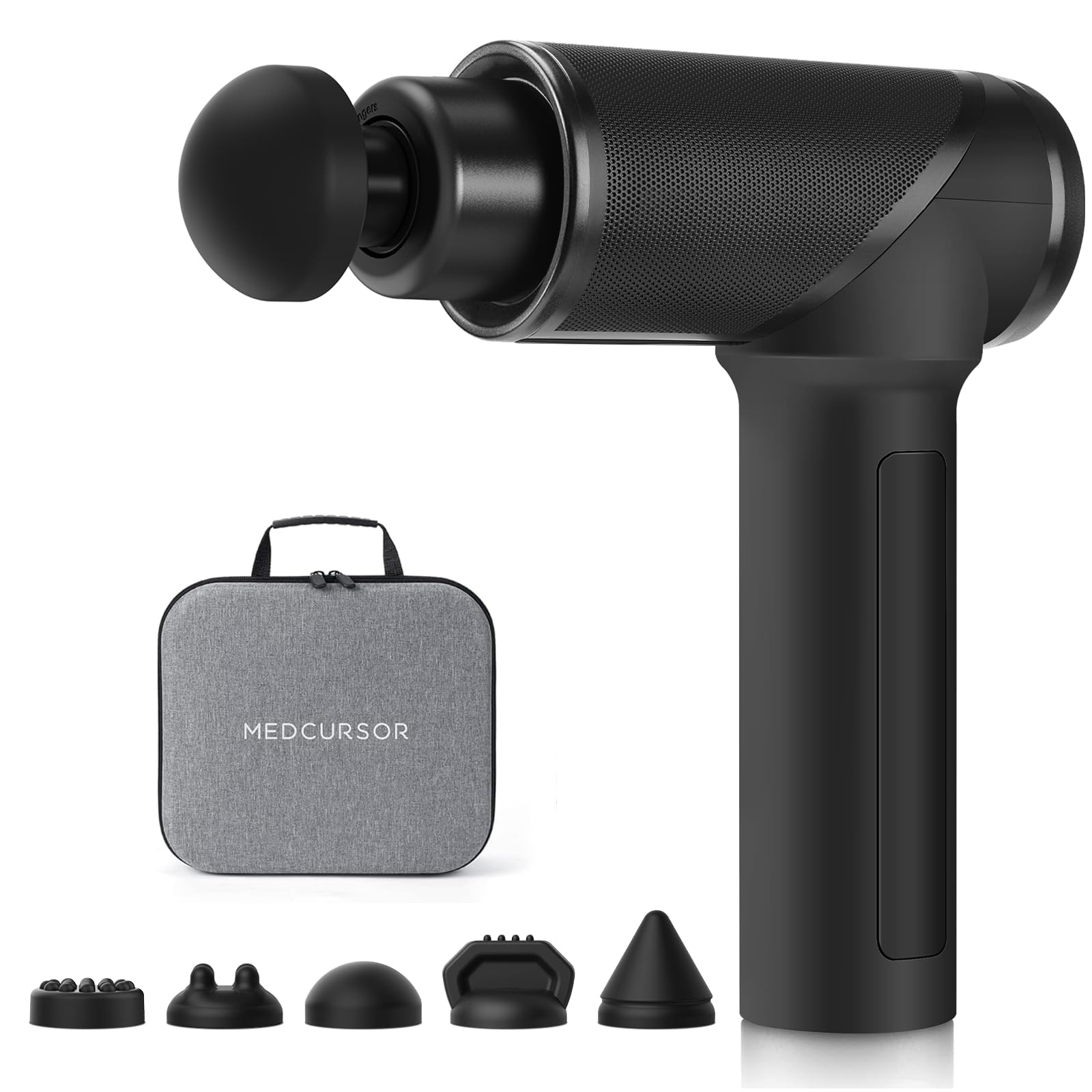 Medcursor Massage Gun