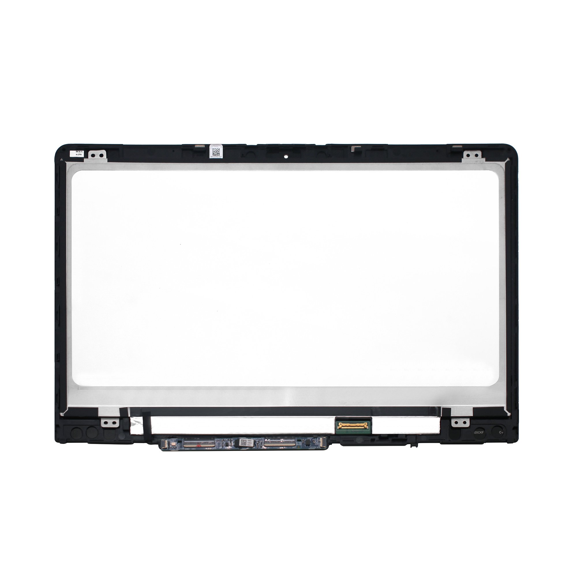Digitizer HP Pavilion 14-BA HP Pavilion X360 14