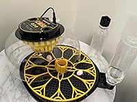 Review Image by Nihad Abdullah