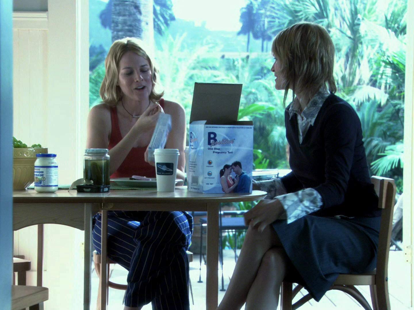 Amazon.de The L Word Staffel 1 ansehen Prime Video