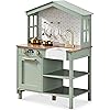 Product Photo 9