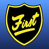 First Financial Bank Mobile