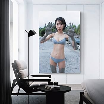 武田玲奈 直筆サイン入り写真パネル BLT 100枚 限定 パネルポスター 武田玲奈 直筆サイン入り写真パネル BLT 100枚 限定 パネル