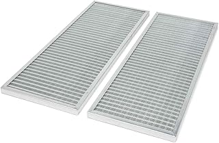 Lincoln Electric KP4052-1 Pre-Spark Arrestor (Set of 2), DownFlex 200-M & 400-MS/A