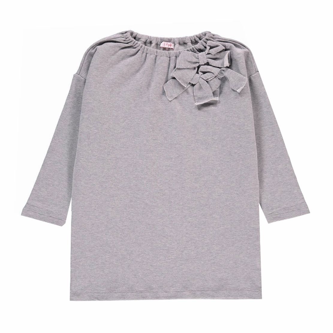 il gufo Tunic VL201-M0019