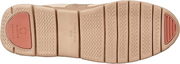 【専用品】『himikoさま専用』 Amazon | 卑弥呼(ヒミコ) HIMIKO/軽量レザースニーカー/611327