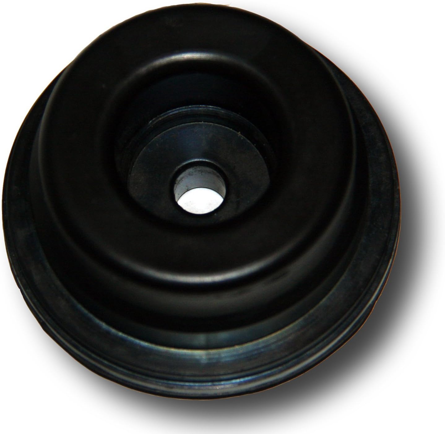 AeroPro AP26 Piston Bumper (#883-511,878-303) for Hitachi NR83A2, NR83A3 Framing Nailer