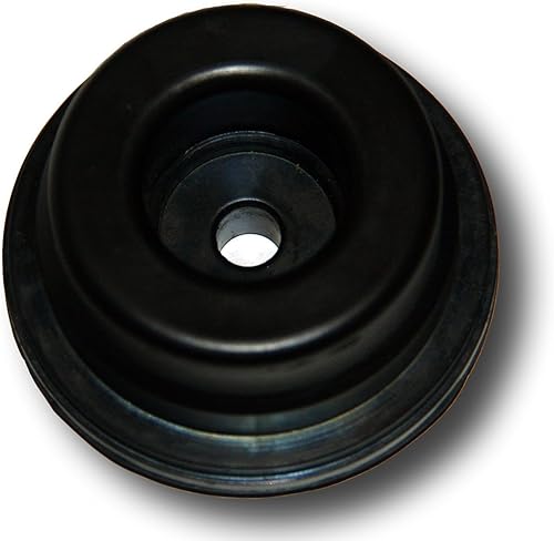 AeroPro Parachoques de pistón AP26 (# 883-511,878-303) para clavadora de encuadre Hitachi NR83A2, NR83A3