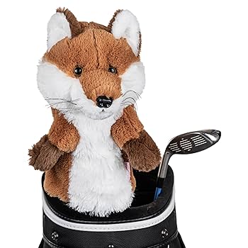 NEW Daphne's Headcovers Pink Dragon 460cc Driver Headcover