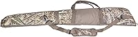Vista 2 de Cupped Waterfowl Estuche para pistola flotante, funda de escopeta flotante de camuflaje suave resistente