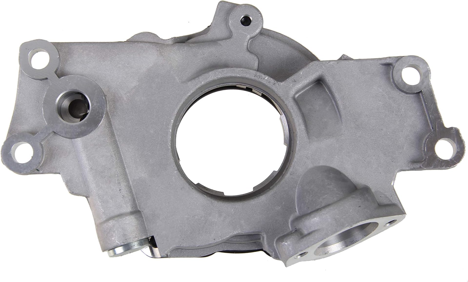 Oil Pump, OEM 12586665, Check Description For Fitment Details