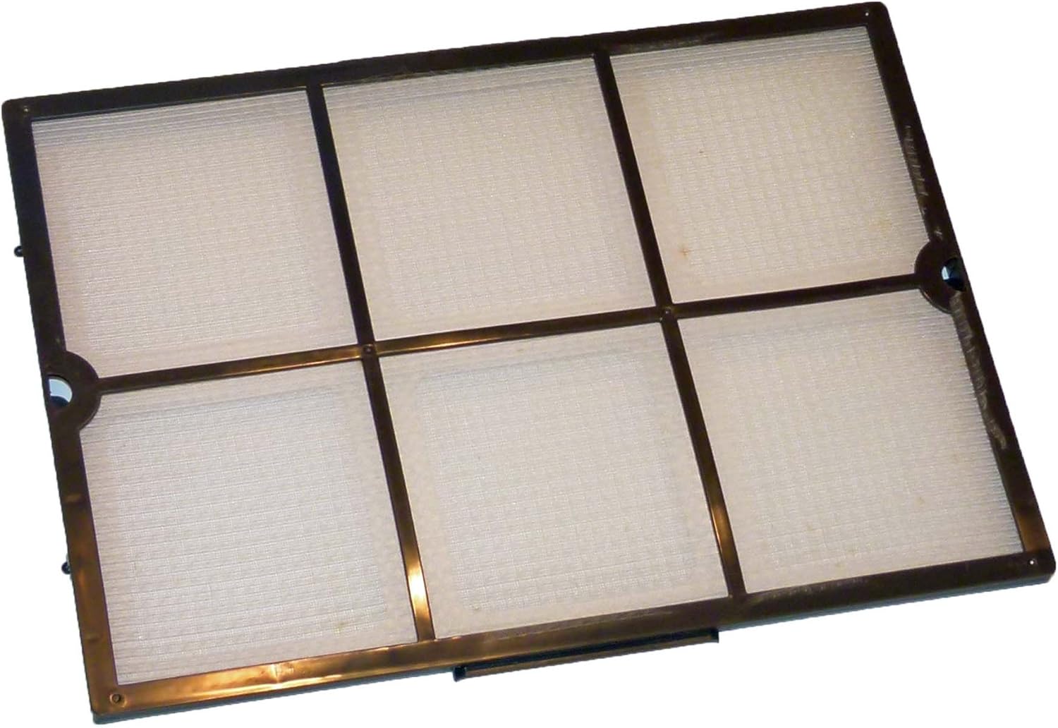 OEM Danby Air Conditioner Filter DPAC13009 Amazon.ca Home