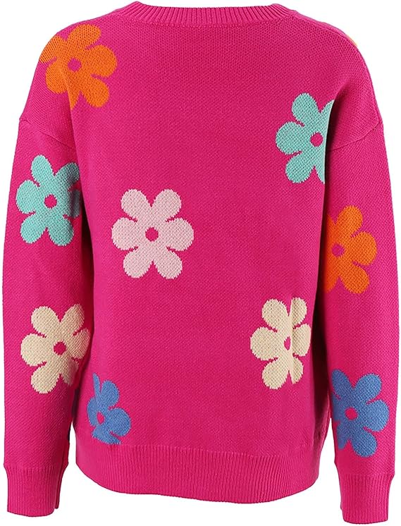 Gebreide truien voor dames kopen? Shop nu online