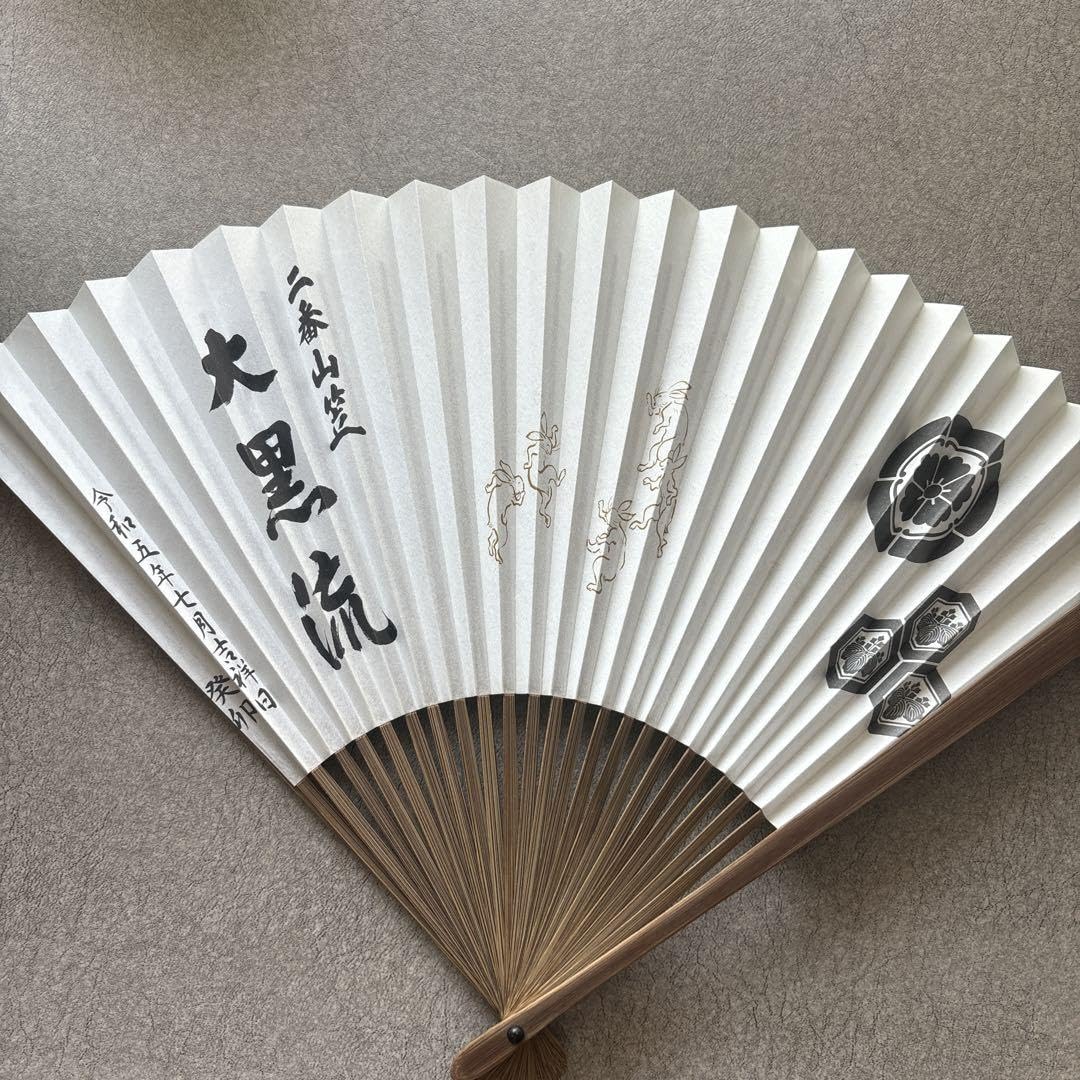 壽恵廣 扇子 5本　OU112502 壽恵廣 扇子 5本 OU112502 楽天市場】寿恵廣 扇子の通販