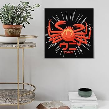 壁掛け　西洋美術　アート　ヴォーグ　置物　インテリア　工芸品　美術品　A1501 壁掛け 西洋美術 アート ヴォーグ 置物 インテリア 工芸品 美術