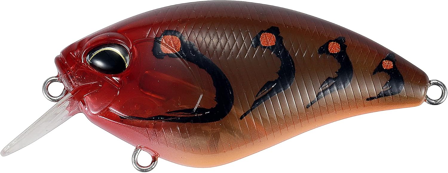 Duo Lure