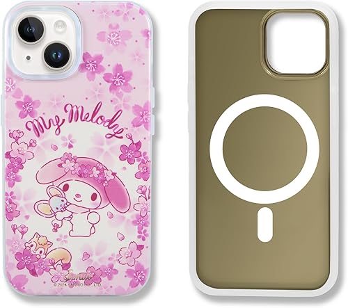 Miniatura 96 de Sonix - Funda para iPhone 16 Pro, compatible con MagSafe, probada contra caídas de 10 pies, diseño de caparazón de tortuga, Tort marrón marrón