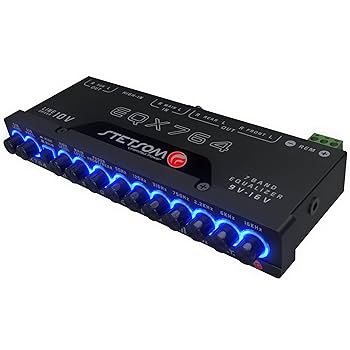API 560 イコライザー 【レアな超初期型ペア】 シリアル410・412番台 API 560 イコライザー 【レアな超初期型ペア】 シリアル410・412番台