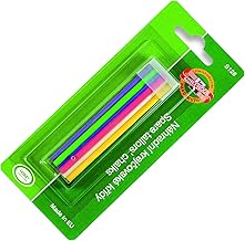 Koh-I-Noor S128T08000BL Sewing Chalk