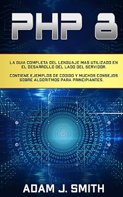 Master Advanced PHP Programming: Take Your Skills to New Heights