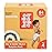 Hello Bello Premium Diapers, Size 4 (22-37 lbs) Surprise Pack for Boys - 84 Count, Hypoallergenic with Soft, Cloth-Like Feel - Assorted Boy & Gender Neutral Patterns