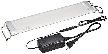 Amazon | テトラ (Tetra) パワーLEDプレミアム40 ライト