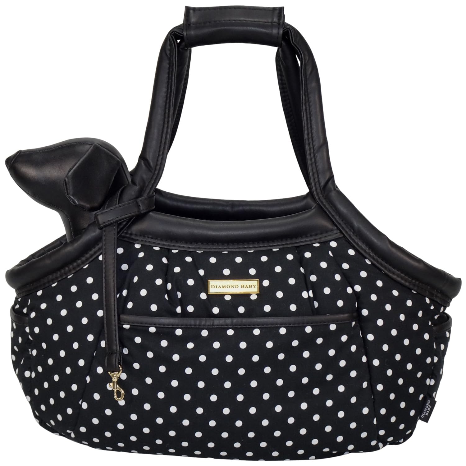 Amazon.co.jp: Diamond Baby（ダイヤモンドベイビー） 犬 猫 小動物用