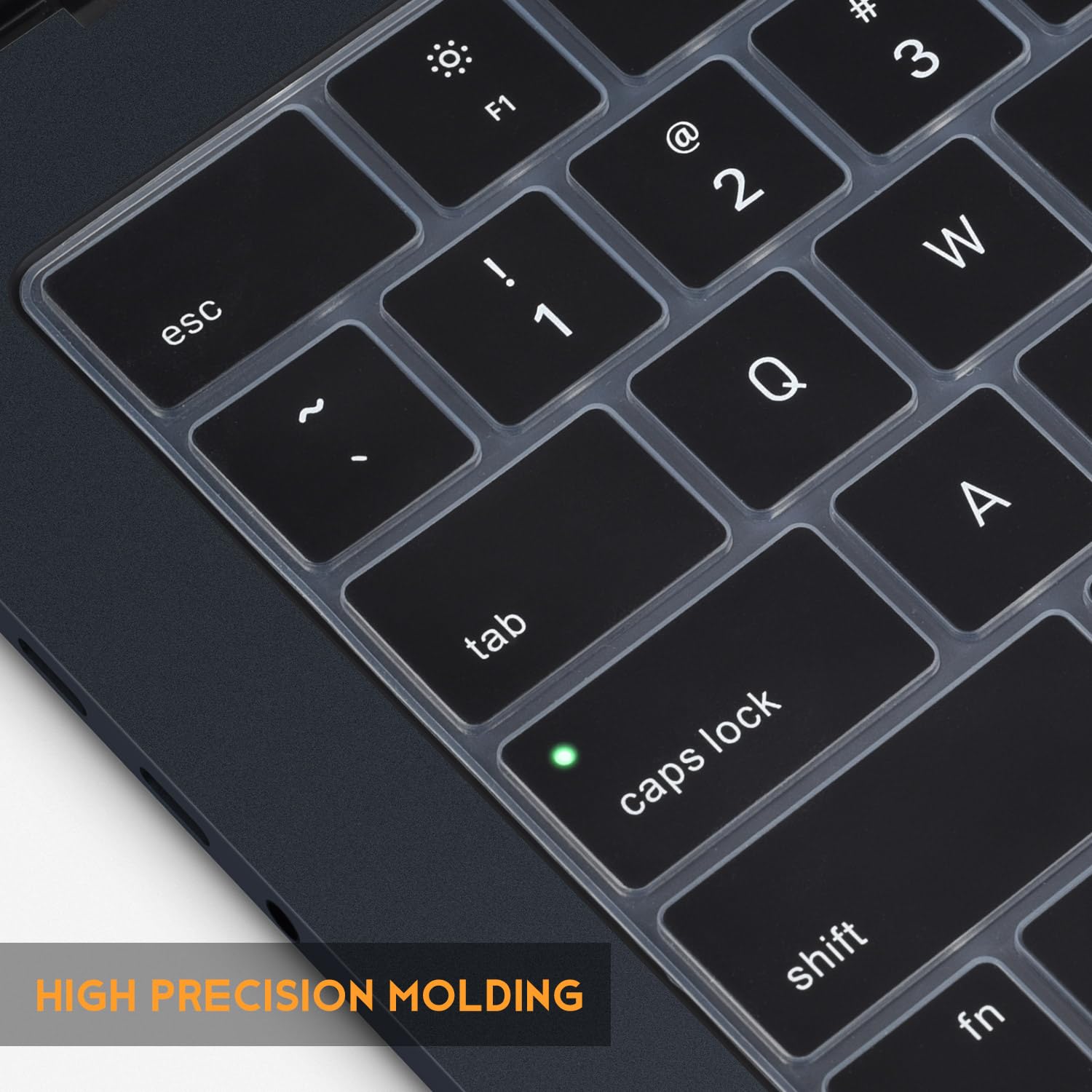 Amazon.co.jp: キーボードカバー 2025 2024 2023 MacBook Air 15インチ