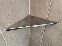 Review Image by Diane Mars