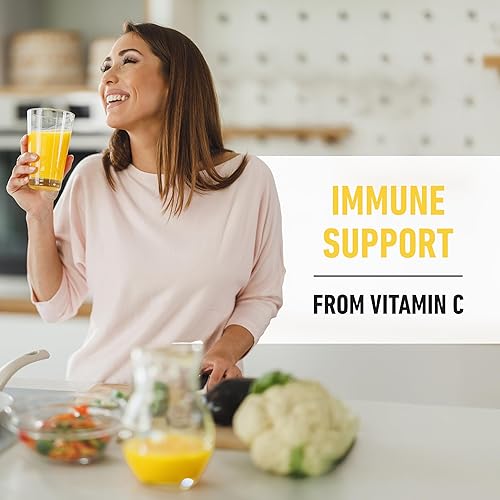 Miniatura 9 de Isopure Péptidos de colágeno en polvo, promueve la salud del cabello, las uñas, la piel y las articulaciones, 14 porciones, limonada, con vitamina