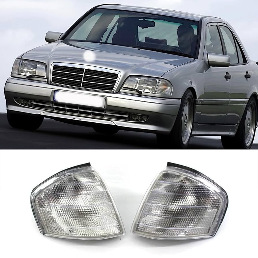 むらさき/C24-1/C22-3/A1292-7/ Chaser / Mark II / Cresta