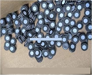 3D-Scanpunkte, Tragbarer 3D-Scanner, innere magnetische Kugel, hochreflektierendes Logo/Marker/Logo, 1000 Punkte(1000 Points-02)