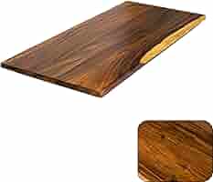 solol wood(walnut） IMG_2173_1200x1200.jpg?v=