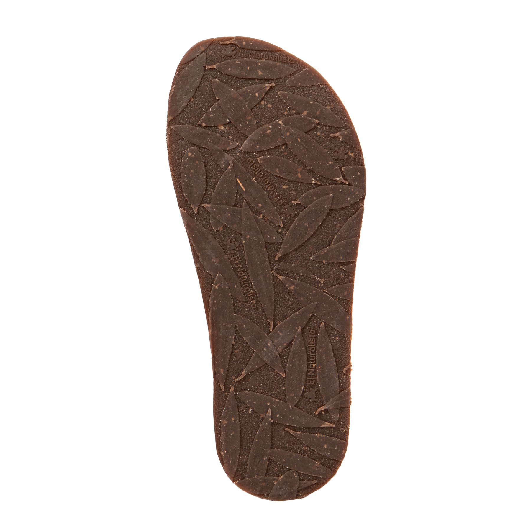 El Naturalista N5672 Bare BasketMixte