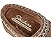 SKECHERS Cozy Up - Cozy Cascade - Right View