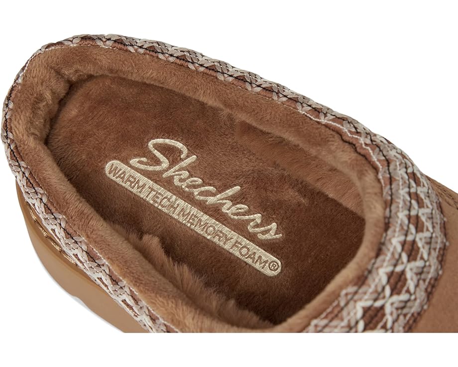 SKECHERS Cozy Up - Cozy Cascade - Right View