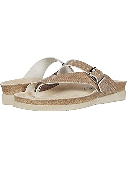 zappos mephisto womens