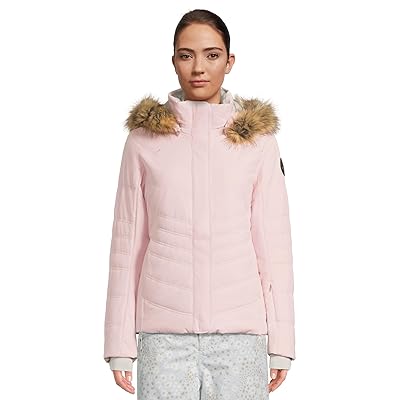 Obermeyer Tuscany II Jacket Women