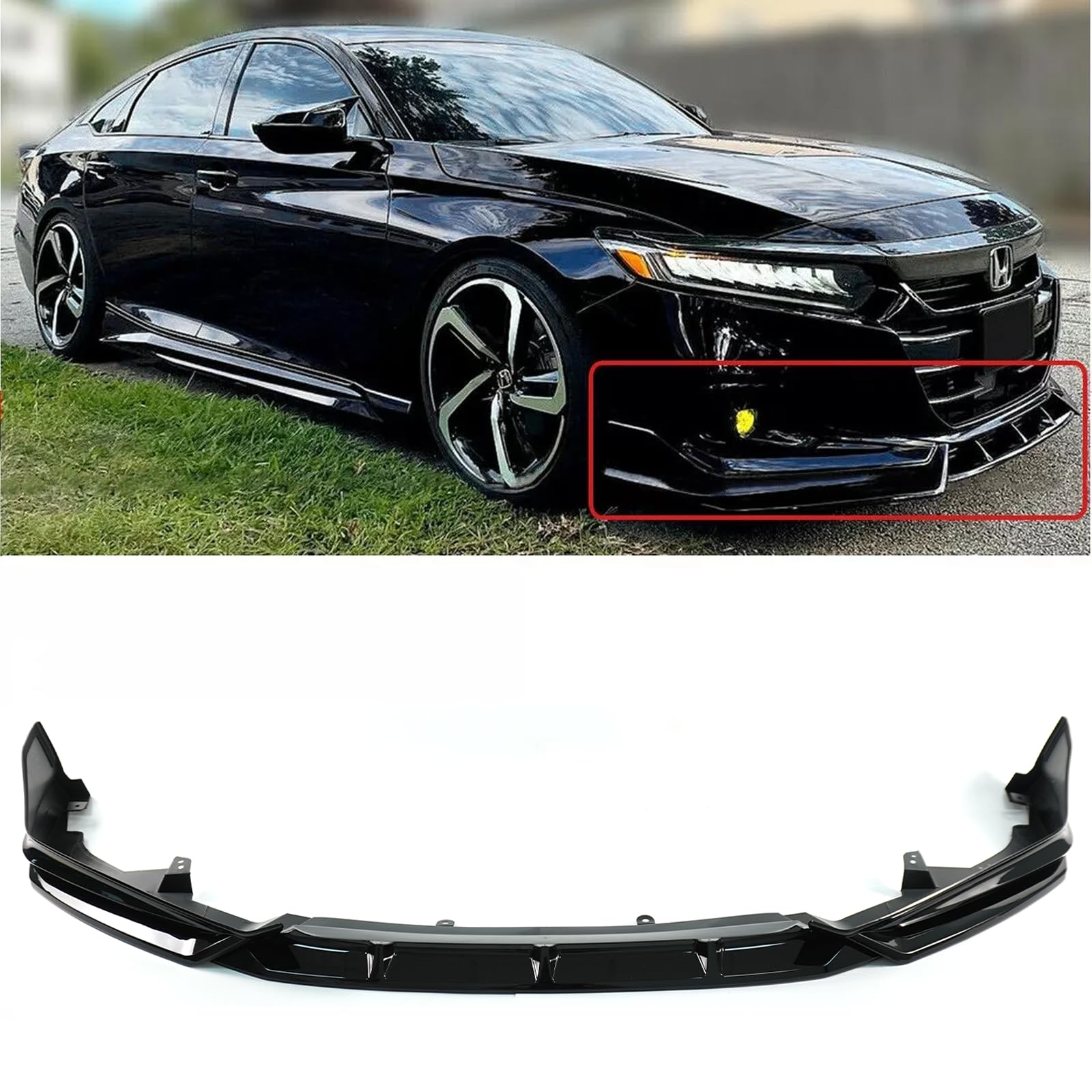 Honda CRF 50 Parts CNC Shorty Brake &amp; Clutch Lever Set For Honda