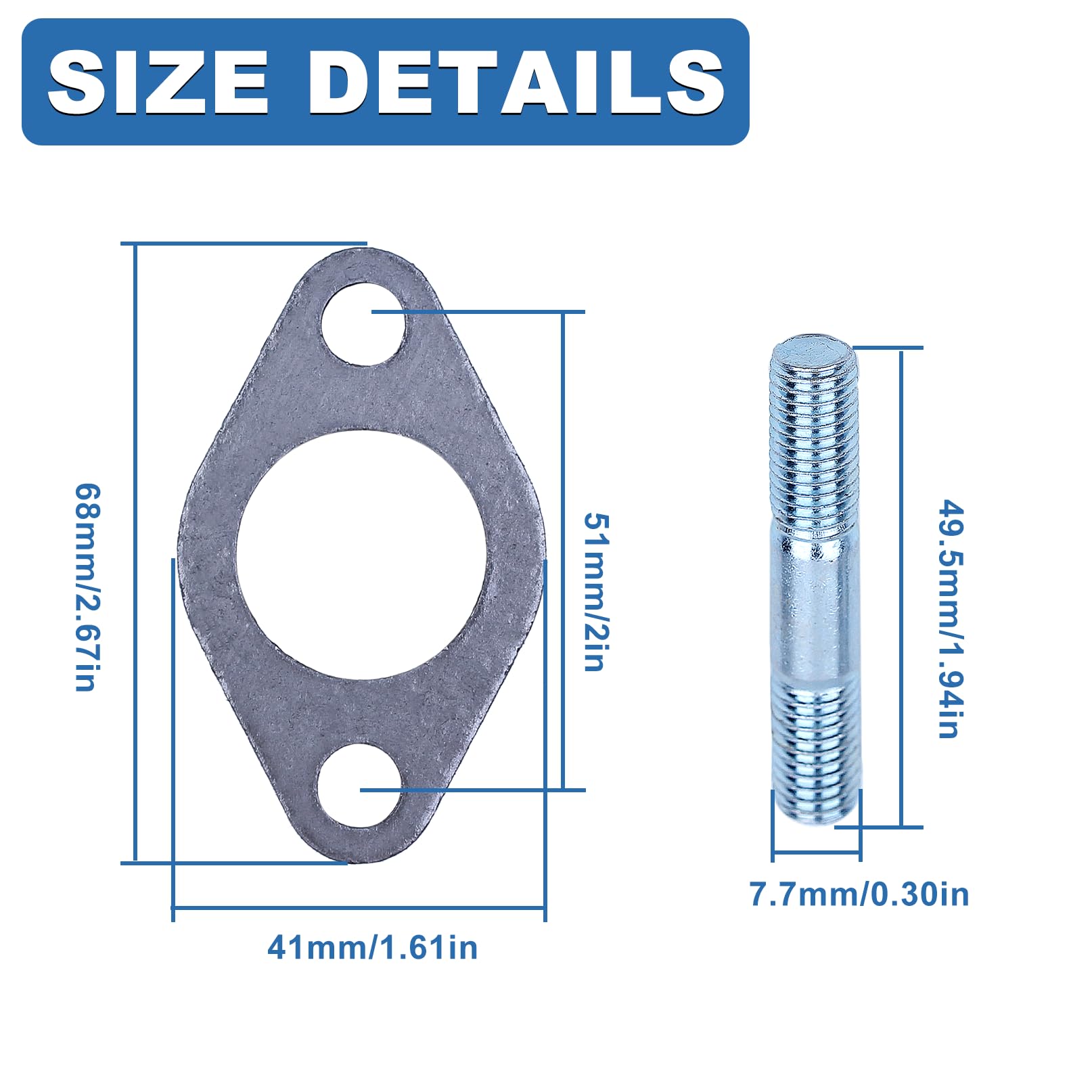 アクセサリー SSS 71mLzIIfCuL._AC_UL210_SR210,