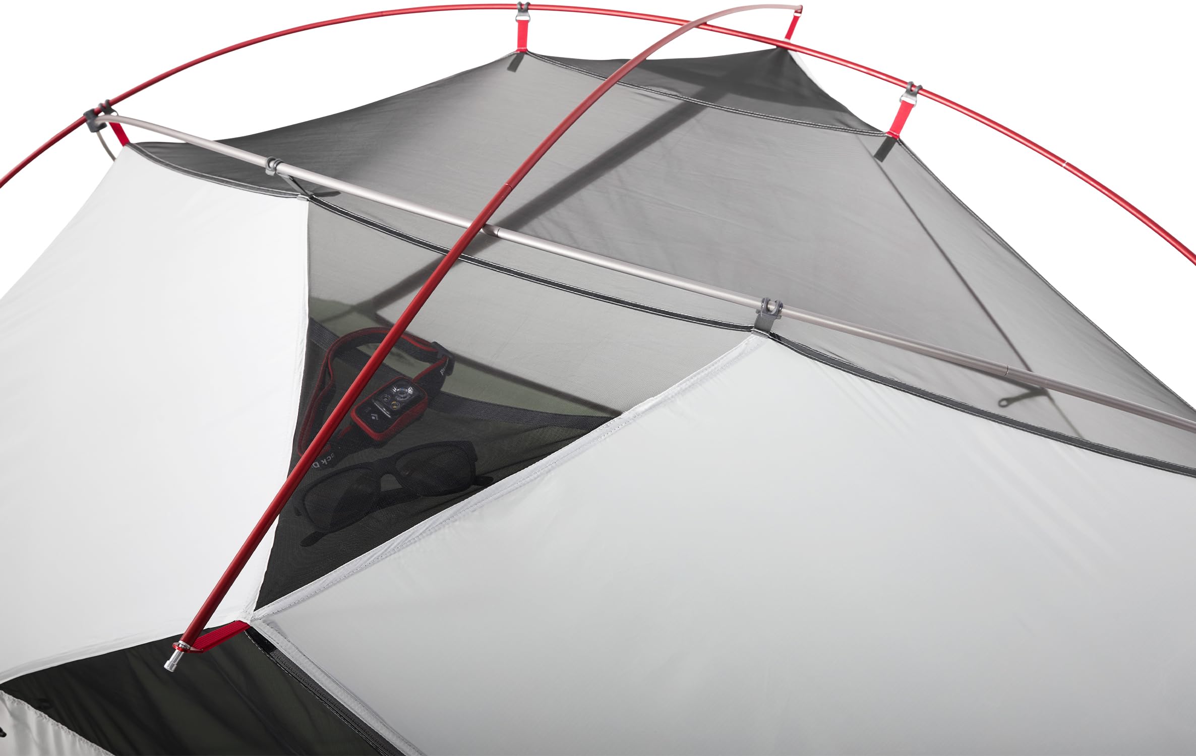 MSR Tents Elixir 2
