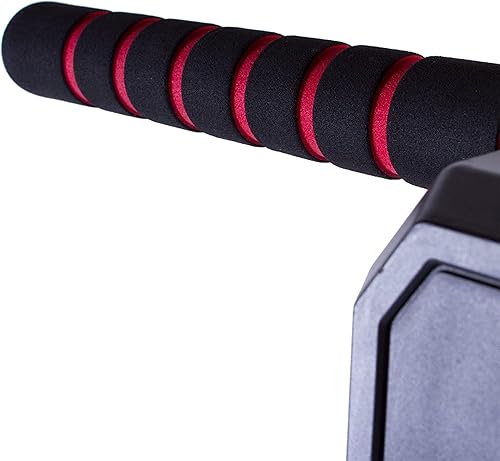 Miniatura 7 de Escalador vertical Maxi Climber