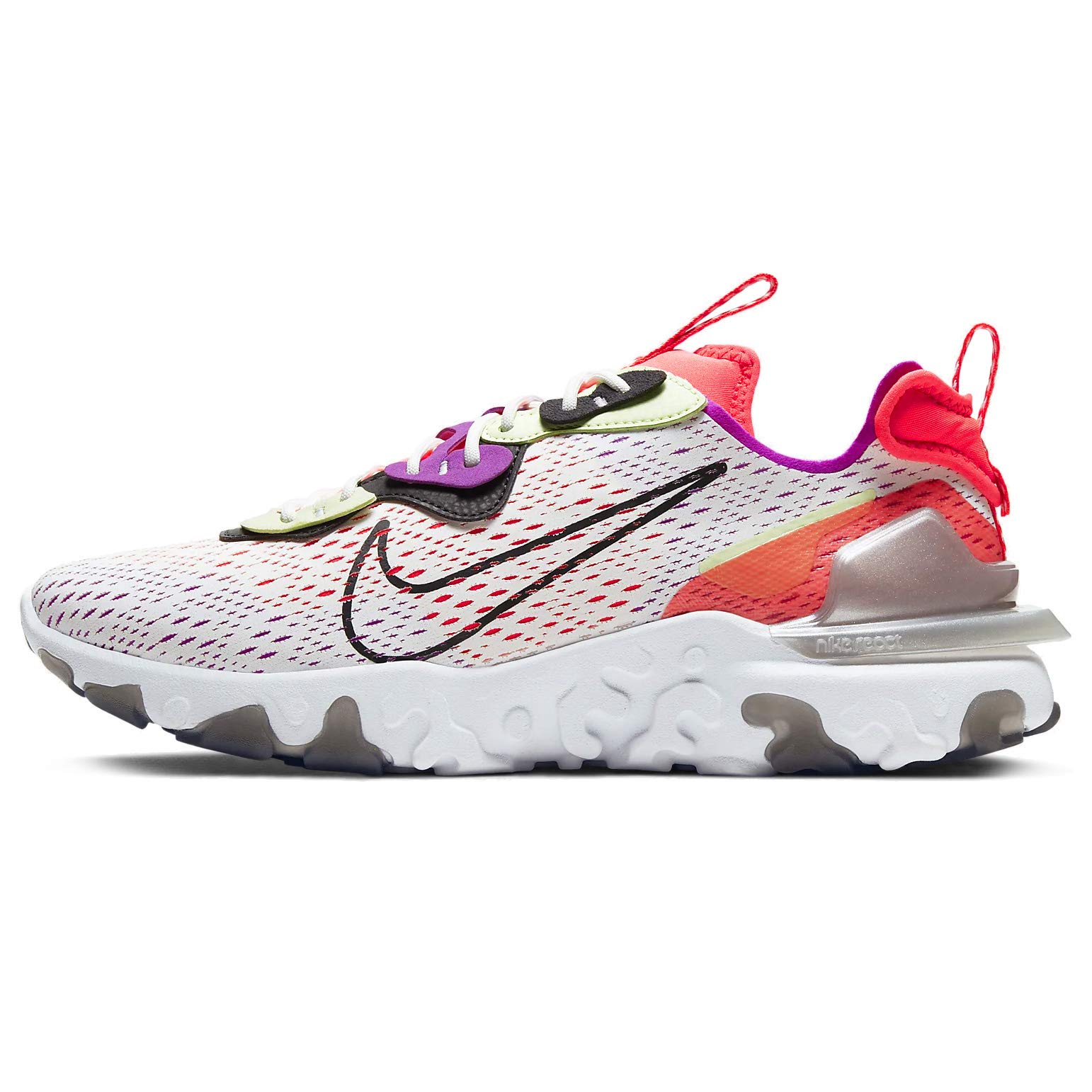 Men's Race Running Shoe