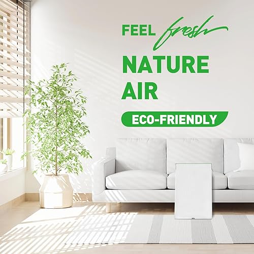 Miniatura 7 de Filtro de aire de 16 x 25 x 1 pulgadas, lavable y reutilizable, de 16 x 25 x 1 pulgadas, para horno de aire acondicionado y HVAC, MREV 8 filtros de