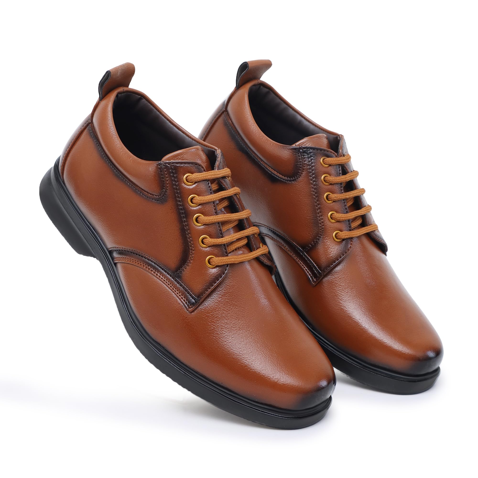 SHUAN synthetic leather boots for men (B0CRPBK7FF) Amazon Price History, Amazon Price Tracker
