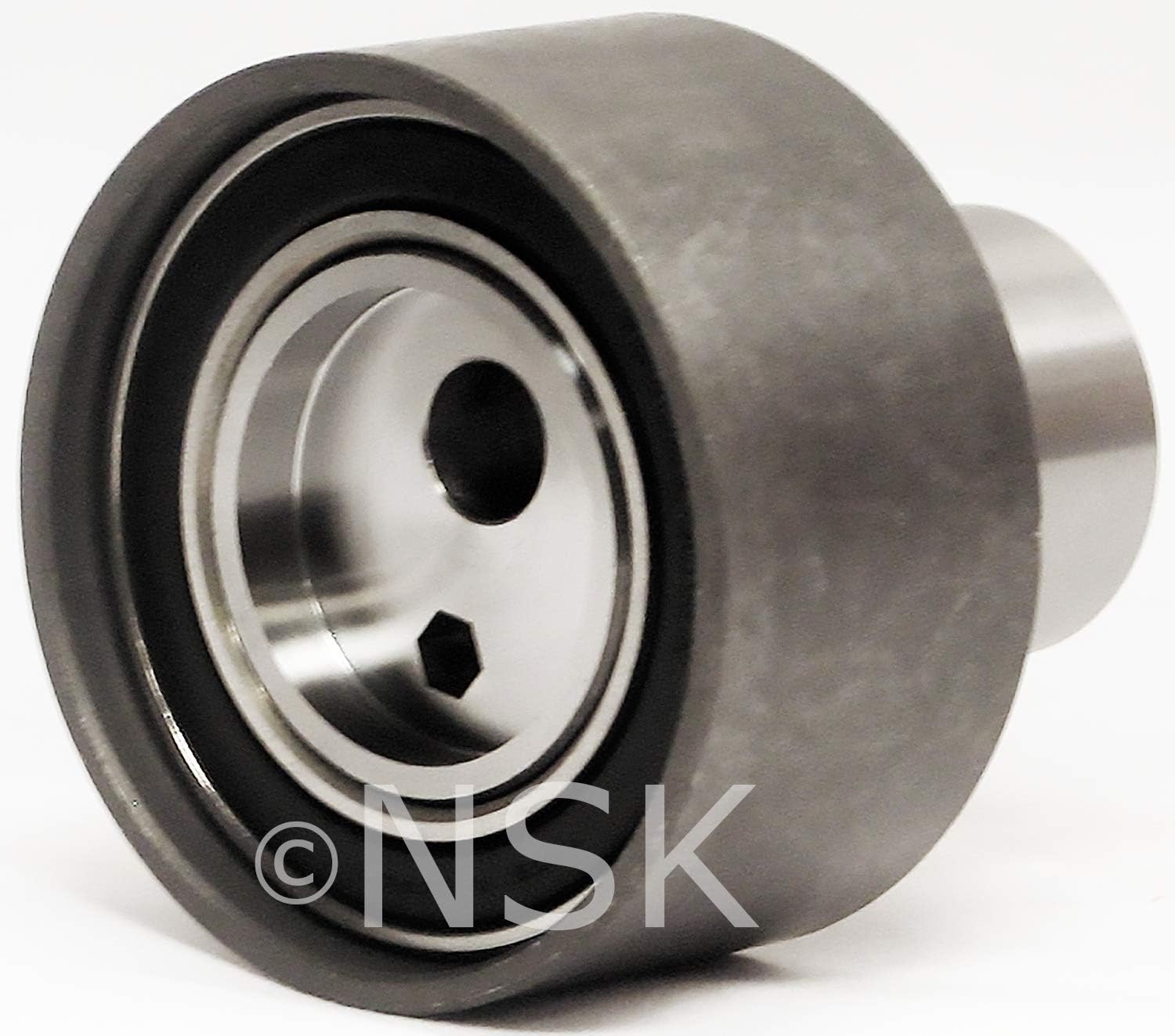NSK 60TB0732 Engine Timing Belt Tensioner, 1 Pack