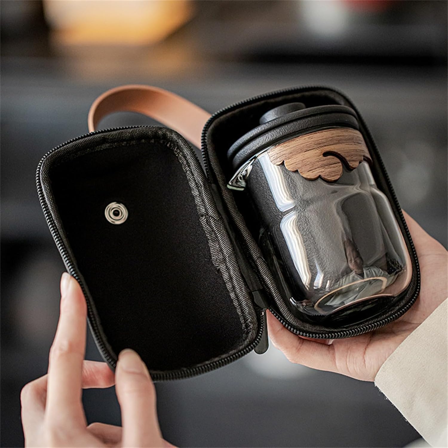 高田本専修寺蔵 国宝三帖和讃」宮崎圓遵他著 同朋舎