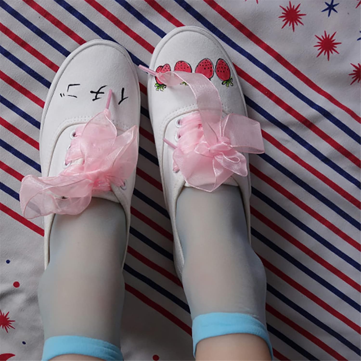 Silicone Feet Or Hands,Silicone Mannequin Foot, TPE 38# Silica Foot Model Practice Foot Model Soft Prosthetic Manicure Tool for Nail Art Training Left Foot + Right Foot